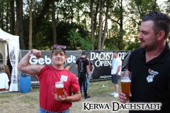 Kerwa_2023_018