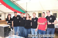 Kerwa_2023_020