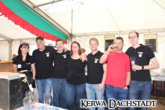 Kerwa_2023_021