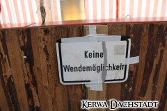 Kerwa_2023_022