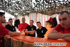 Kerwa_2023_023