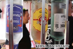Kerwa_2023_025