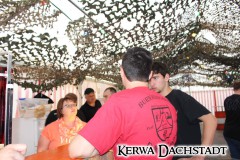 Kerwa_2023_026