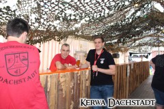 Kerwa_2023_027
