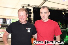 Kerwa_2023_028