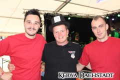 Kerwa_2023_029