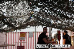 Kerwa_2023_030