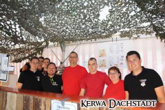 Kerwa_2023_031