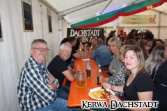 Kerwa_2023_032