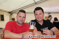 Kerwa_2023_033