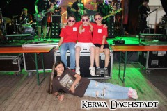 Kerwa_2023_034