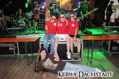 Kerwa_2023_035