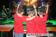 Kerwa_2023_037