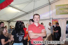 Kerwa_2023_038