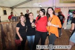 Kerwa_2023_040