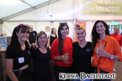 Kerwa_2023_041