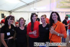 Kerwa_2023_043