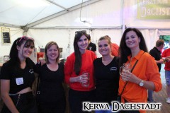 Kerwa_2023_044