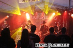 Kerwa_2023_045