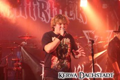 Kerwa_2023_046
