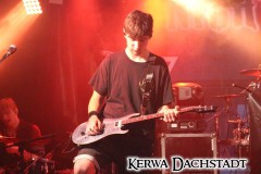 Kerwa_2023_047