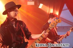 Kerwa_2023_048
