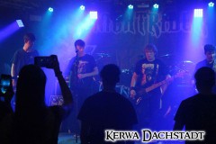 Kerwa_2023_049