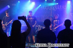 Kerwa_2023_050