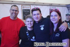 Kerwa_2023_052