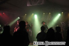Kerwa_2023_053
