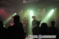 Kerwa_2023_054
