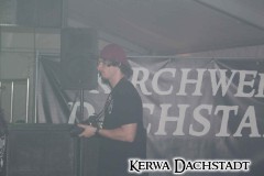 Kerwa_2023_055