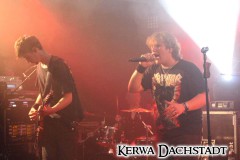 Kerwa_2023_056