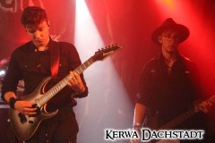 Kerwa_2023_057