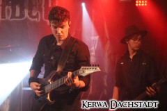 Kerwa_2023_058