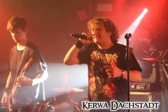 Kerwa_2023_059