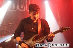 Kerwa_2023_060
