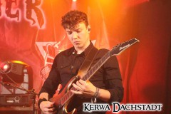 Kerwa_2023_061