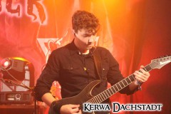 Kerwa_2023_062