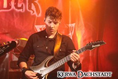 Kerwa_2023_063