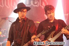 Kerwa_2023_064