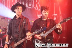 Kerwa_2023_065