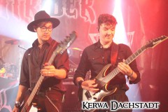 Kerwa_2023_066