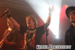 Kerwa_2023_067