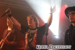 Kerwa_2023_068