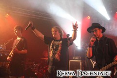 Kerwa_2023_069