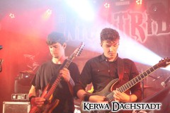 Kerwa_2023_070