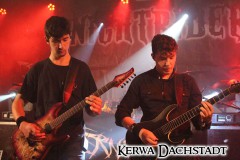 Kerwa_2023_071