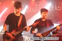 Kerwa_2023_072