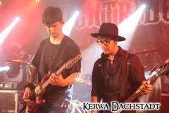 Kerwa_2023_073